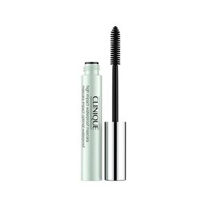 Clinique High Impact™ - Waterproof Mascara