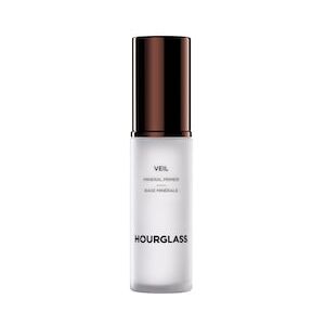 Hourglass Veil™ Mineral - Primer