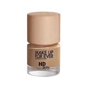 MAKE UP FOR EVER HD Skin Foundation - Travel Size