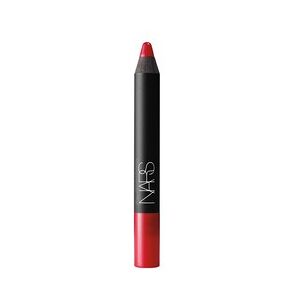 NARS Velvet Matte Lip - Pencil