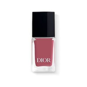 Dior Vernis - Nail Polish with Gel Effect and Couture Color