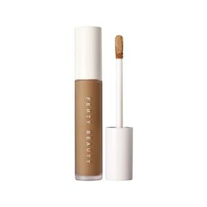 FENTY BEAUTY Pro Filt'r Instant Retouch - Concealer