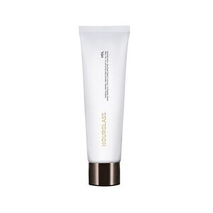 Hourglass Veil™ Mineral - Primer