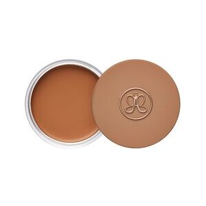 ANASTASIA BEVERLY HILLS Cream Bronzer