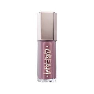 FENTY BEAUTY Gloss Bomb Cream - Color Drip Lip Cream