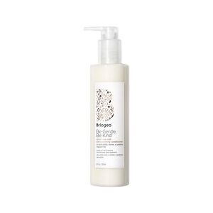 BRIOGEO Be Gentle, Be Kind™ Aloe + Oat Milk Ultra Soothing Conditioner