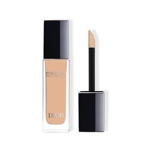 Dior Forever Skin Correct Full-Coverage Concealer - 24h Hydration and Wear