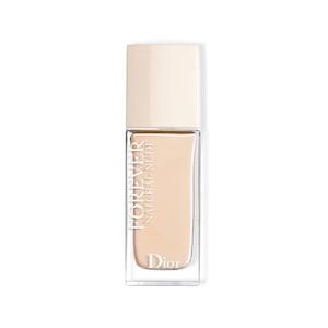 Dior Forever Natural Nude - Let foundation - 24-timers holdbarhed & naturlig