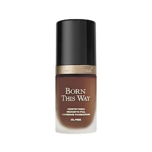 TOO FACED Born This Way - Foundation