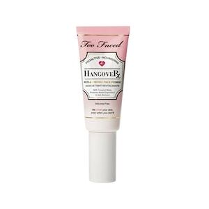 TOO FACED Hangover Primer