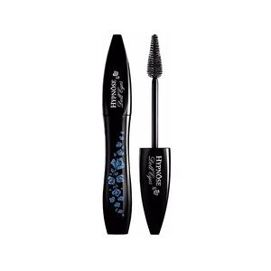 LANCÔME Hypnôse Doll Eyes - Mascara