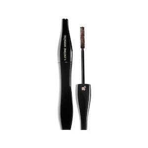 LANCÔME Hypnôse - Mascara