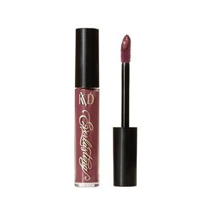 KVD Beauty Everlasting Hyperlight - Mini Liquid Lipstick