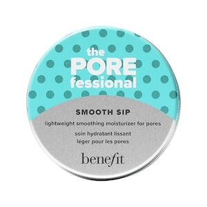 BENEFIT COSMETICS The POREfessional Smooth Sip – let fugtighedscreme til porer