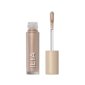 ILIA Liquid Powder - Chromatic Eye Tint