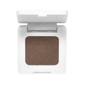 RMS BEAUTY Back2Brow - Brow Powder