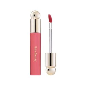 RARE BEAUTY Soft Pinch - Tinted Lip Oil