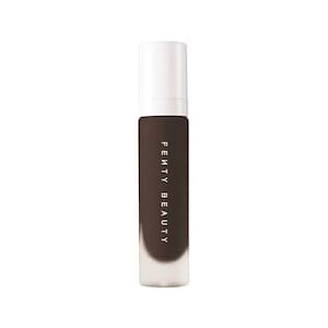 FENTY BEAUTY Pro Filt'r Soft Matte - Longwear Foundation