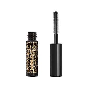 TARTE Maneater - Mini Mascara