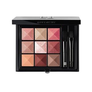 Le 9 De Givenchy - Eyeshadow Palette