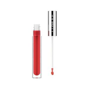 Clinique Pop Plush™ - Creamy Lip Gloss