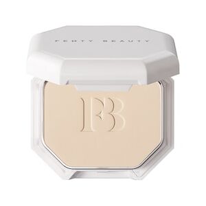 FENTY BEAUTY Pro Filt'r Soft Matte - Powder Foundation