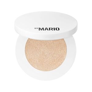 MAKEUP BY MARIO Soft Glow Highlighter