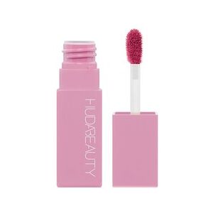 HUDA BEAUTY Creamy Lip And Cheek Stain