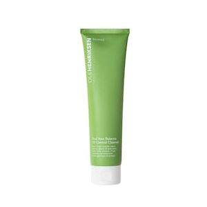 OLEHENRIKSEN Find Your Balance - Oil Control Cleanser