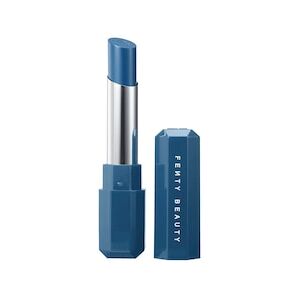 FENTY BEAUTY Poutsicle - Juicy Satin Lipstick