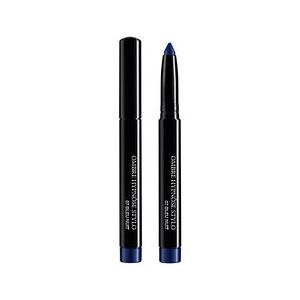 LANCÔME Ombre Hypnôse Stylo - Cream Eyeshadow Stick