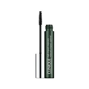 Clinique High Impact™ - Mascara