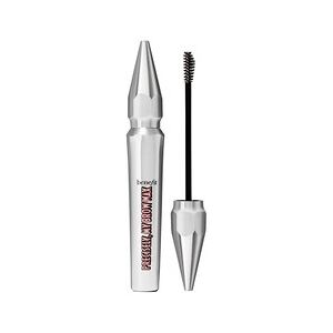 BENEFIT COSMETICS Precisely My Brow Sculpting Wax