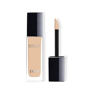 Dior Forever Skin Correct Full-Coverage Concealer - 24h Hydration and Wear