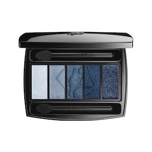 LANCÔME Hypnôse High-Pigment 5-Color Eyeshadow Palette