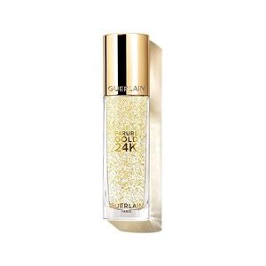 Guerlain Parure Gold 24k - Radiance Booster Perfection Primer - 24h Hydration