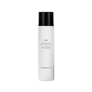 Hourglass Veil - Soft Focus Setting Spray