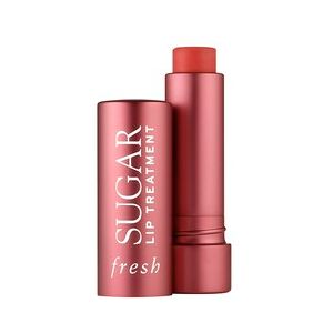 Fresh Sugar Tinted Lip Treatment - Sugar Lip Balm Hydrating Treatment