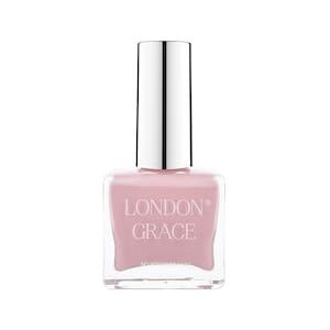 LONDON GRACE Nail Polish