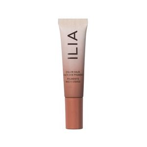 ILIA Color Haze Multi-Use Pigment