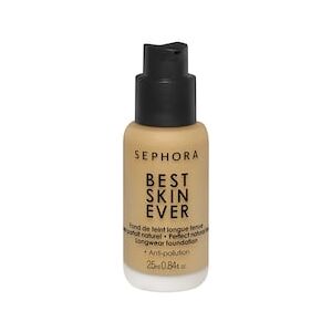 SEPHORA COLLECTION Best Skin Ever - Foundation