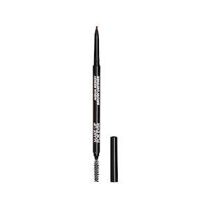 MAKE UP FOR EVER Aqua resist brow definer - Micro Tip Pencil 24hr