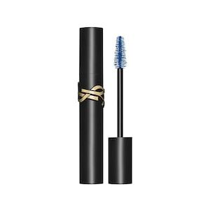 Yves Saint Laurent Lash Clash - Mascara Volume Extrême