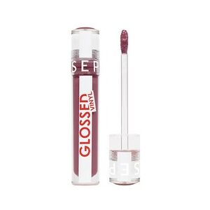 SEPHORA COLLECTION Glossed Vinyl - Intense lip lacquer