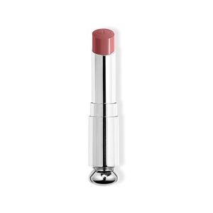 Dior Addict Refill - Shine Lipstick Refill - Hydrating Floral Lip Care