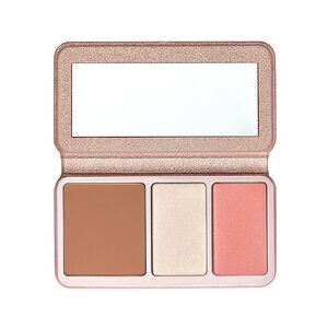 ANASTASIA BEVERLY HILLS Italian Summer - Complexion palette