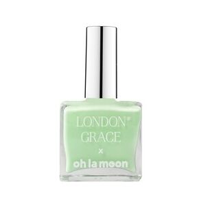 London Grace x Oh La Moon - Nail Polish