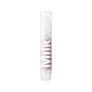 MILK MAKEUP Sunshine - Skin Tint SPF 30