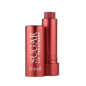 Fresh Sugar Tinted Lip Treatment - Sugar Lip Balm Hydrating Treatment