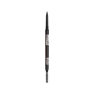 MAKE UP FOR EVER Aqua resist brow definer - Micro Tip Pencil 24hr